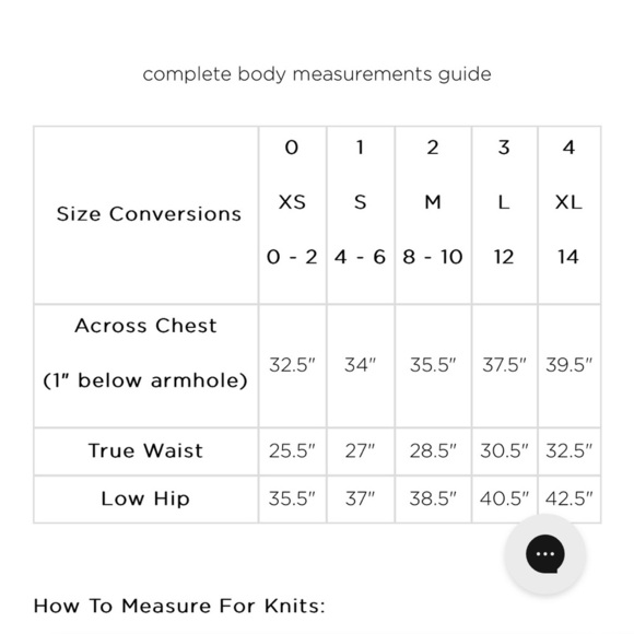 Sundry Evereve black drawstring bungee cord black m it skirt w pockets leisure - Picture 3 of 16